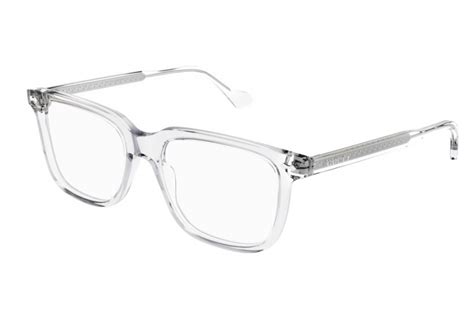 gucci 0737o|Gucci Eyeglasses .